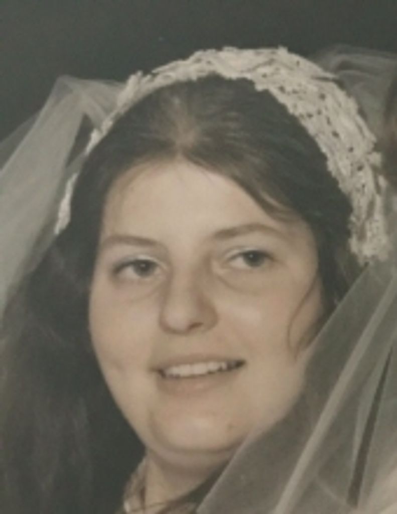 Margaret J. Anderson