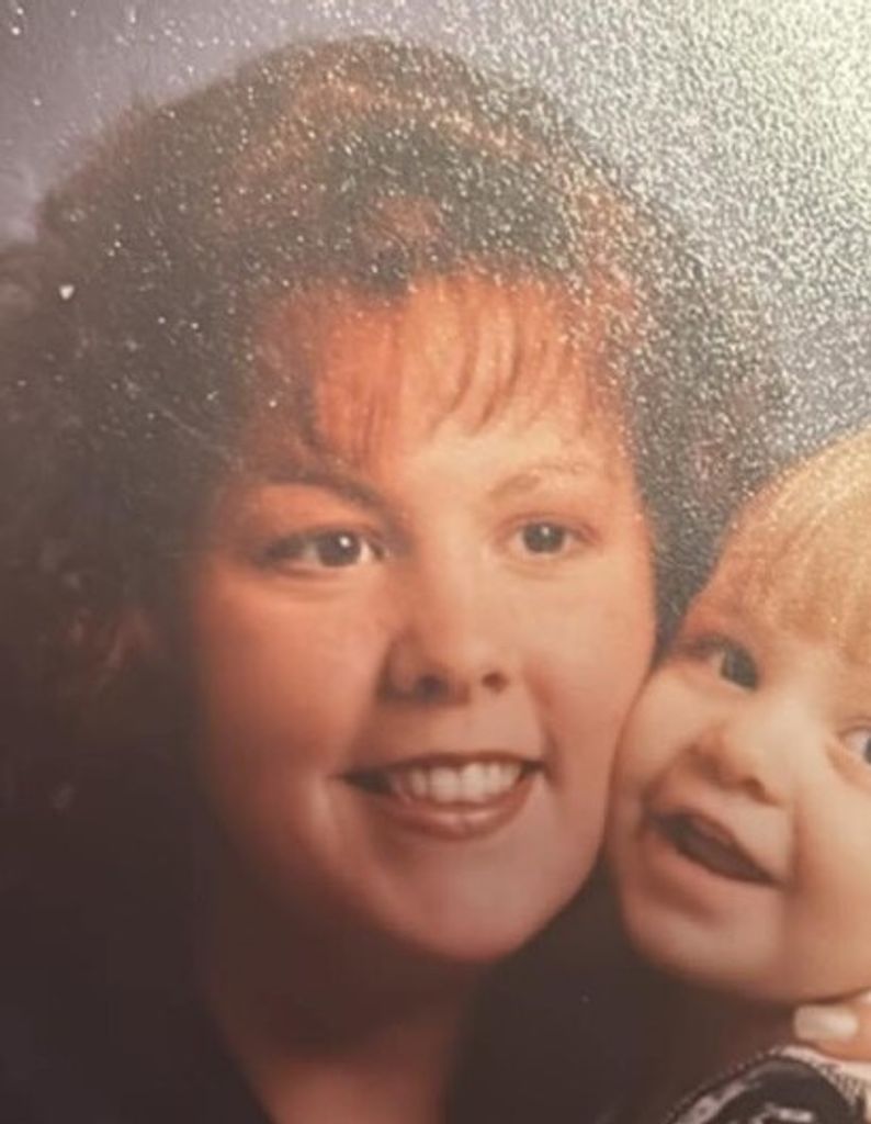 Angela Marie (Sullivan)  Lester Profile Photo