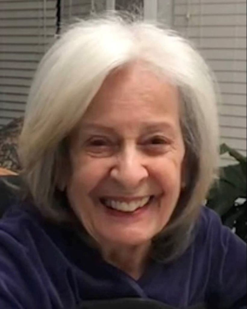 Jeanette Persich Profile Photo