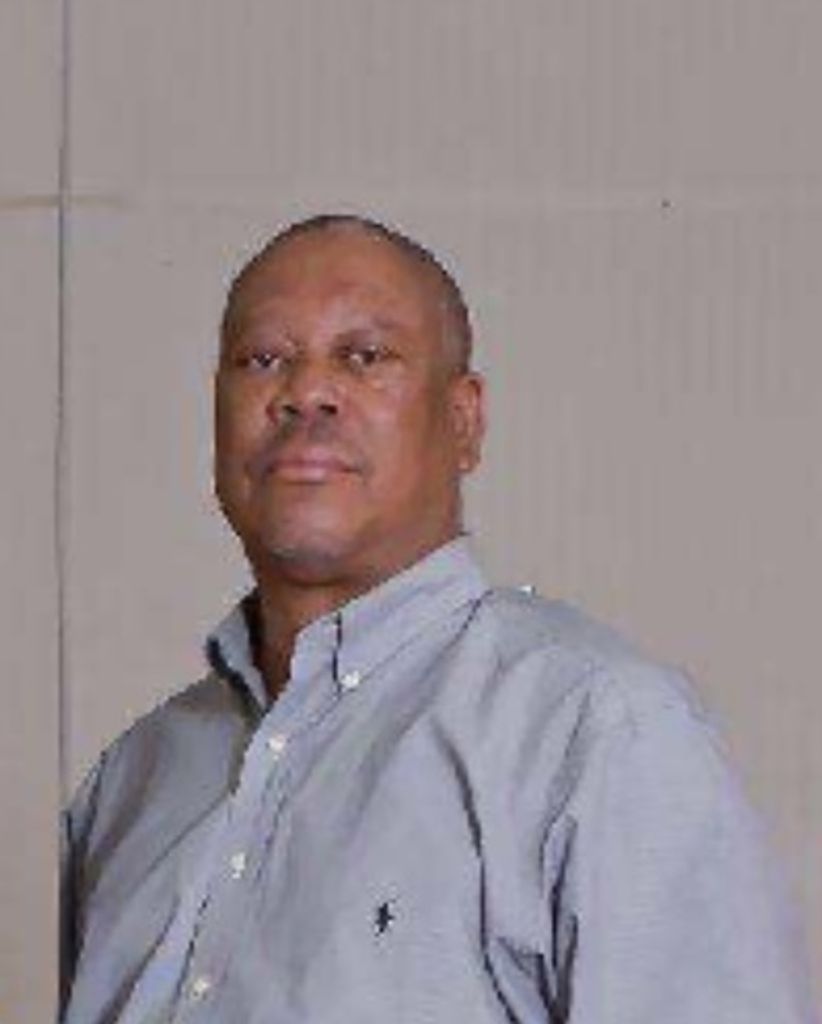 Johnny Coleman Dixon Jr. Profile Photo
