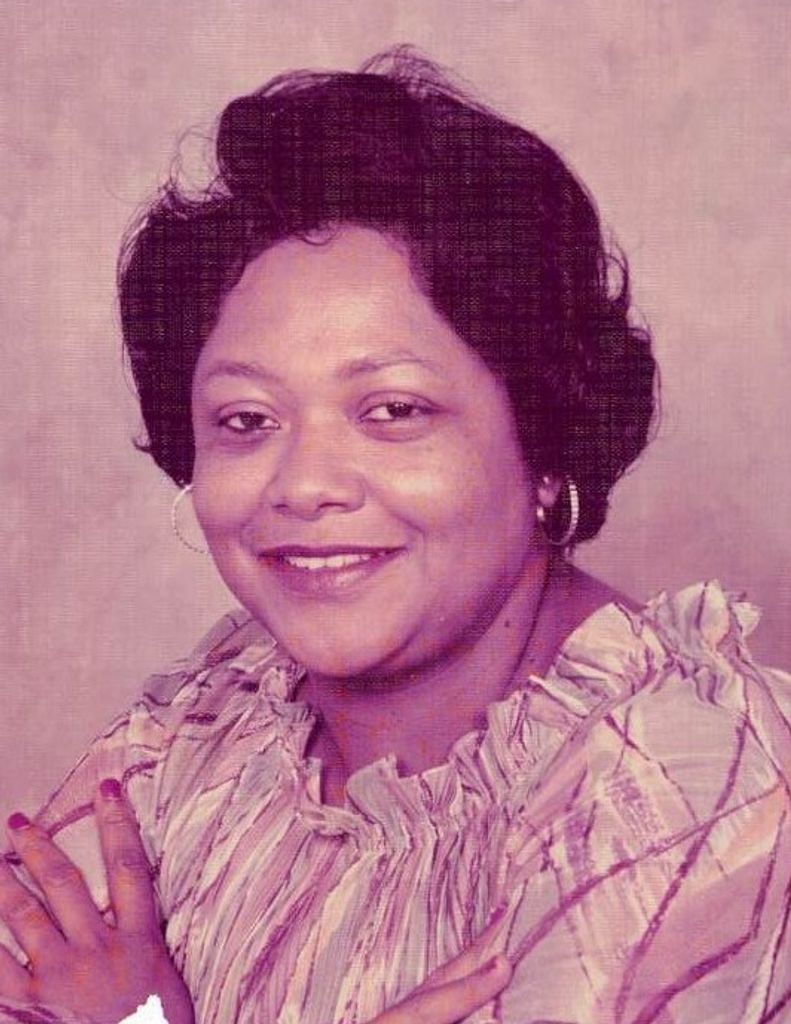 EDNA NEWBALL
