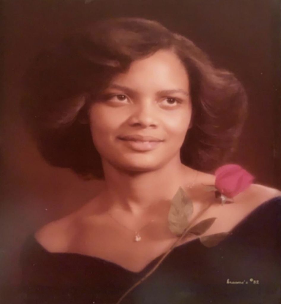 Karla D. Melancon Profile Photo