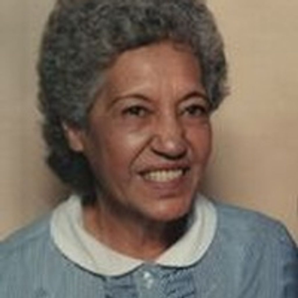 Juanita Romo