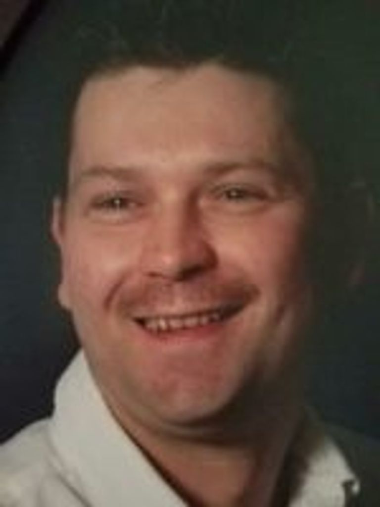 Robert L. Thomas