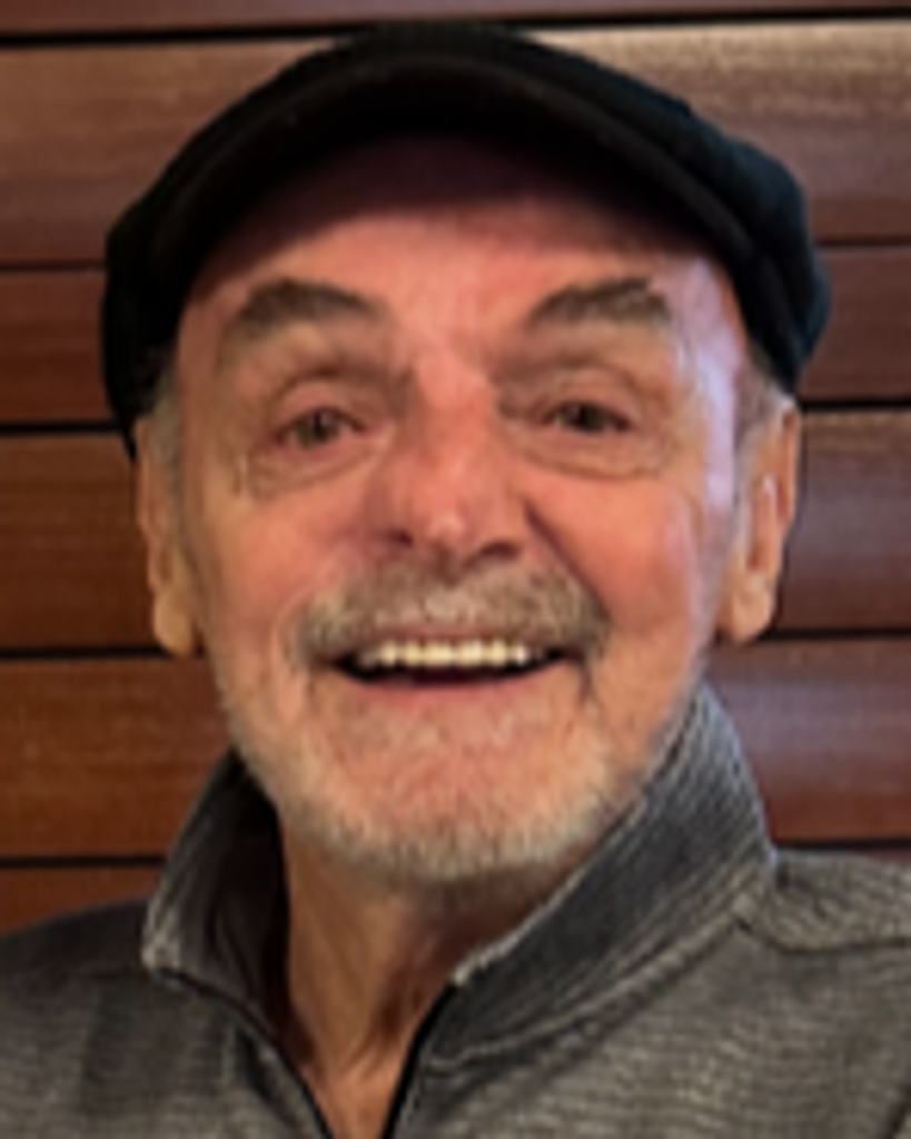 Donnie Ray Hopkins Profile Photo