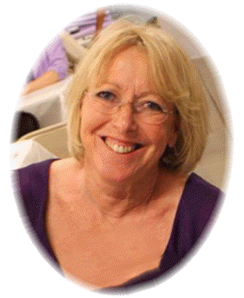 Rischel "Rikki" Betts Profile Photo