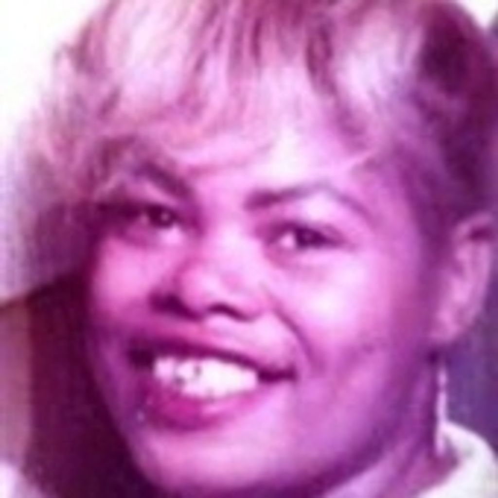 Vivian  D. Brunson