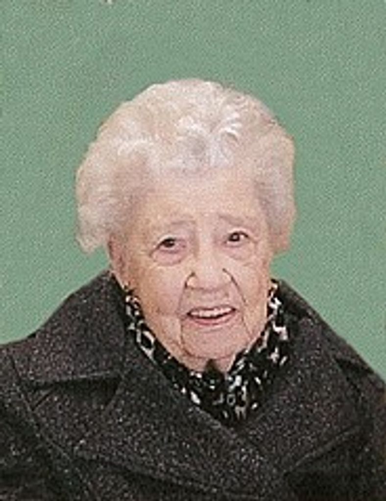 Kay Kuester