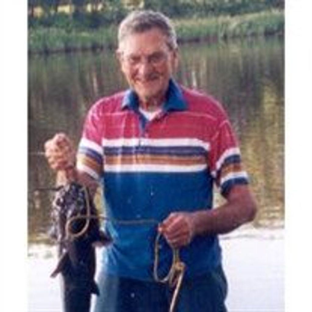 J.B. Thorie