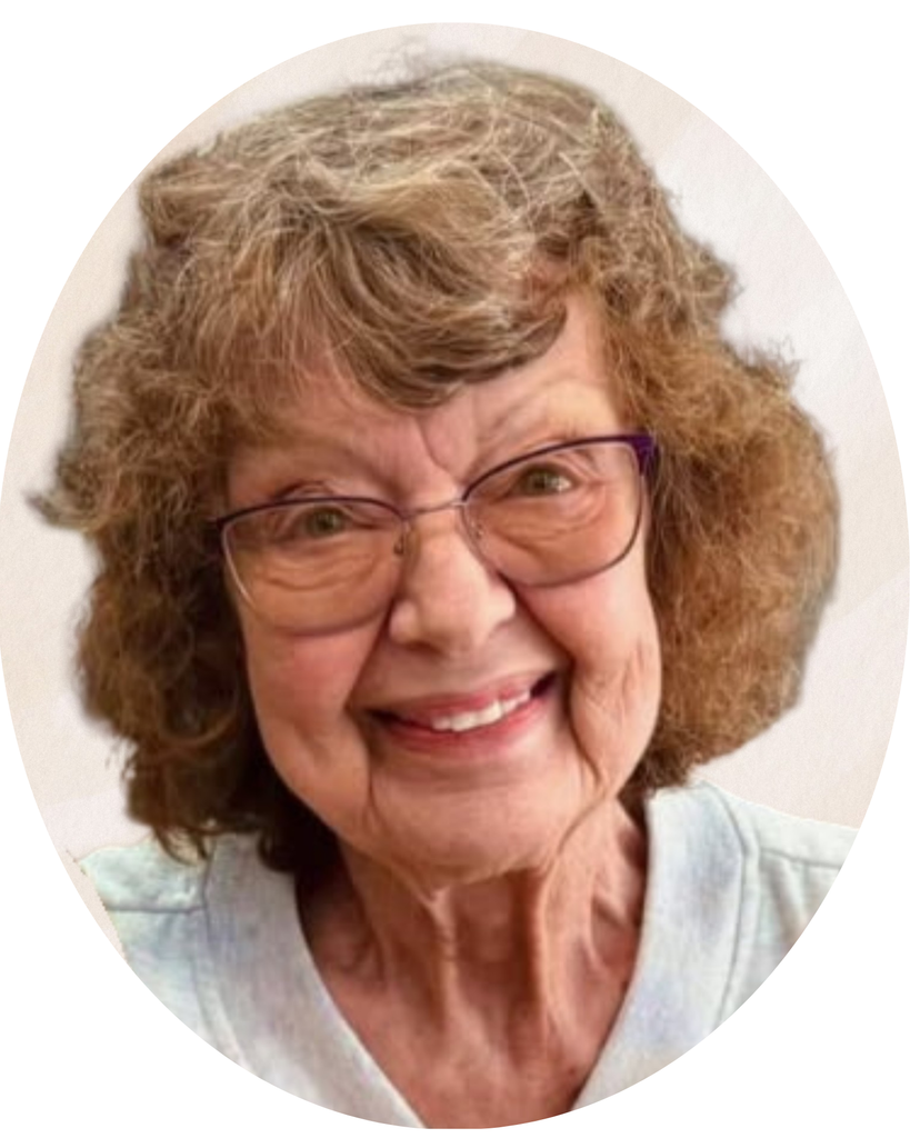 Beverly E. Hartford Profile Photo