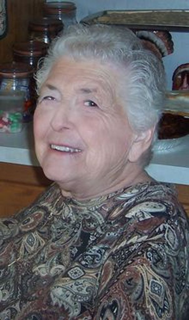 Marclean Starkey