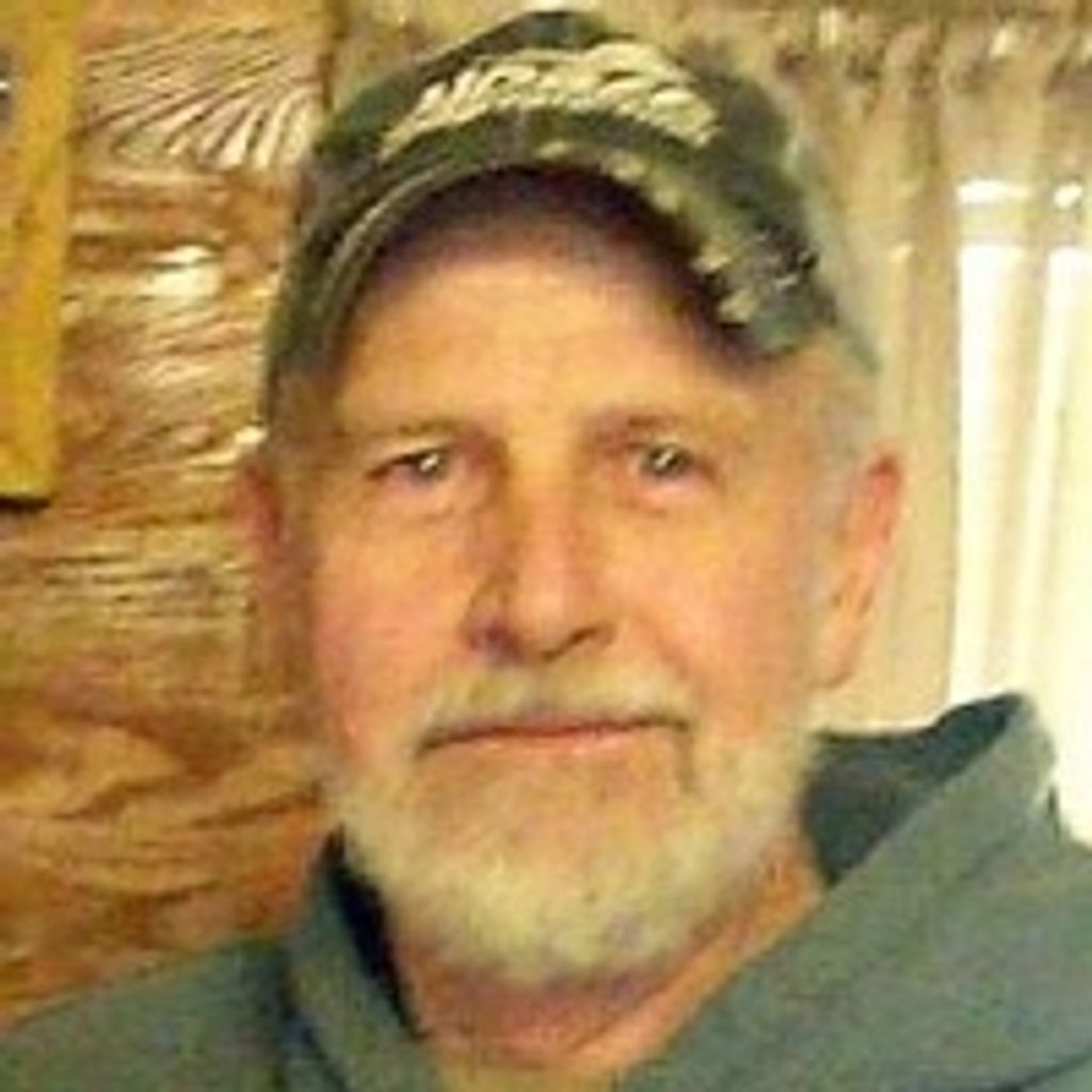 Coy Michael Archer Sr. Profile Photo
