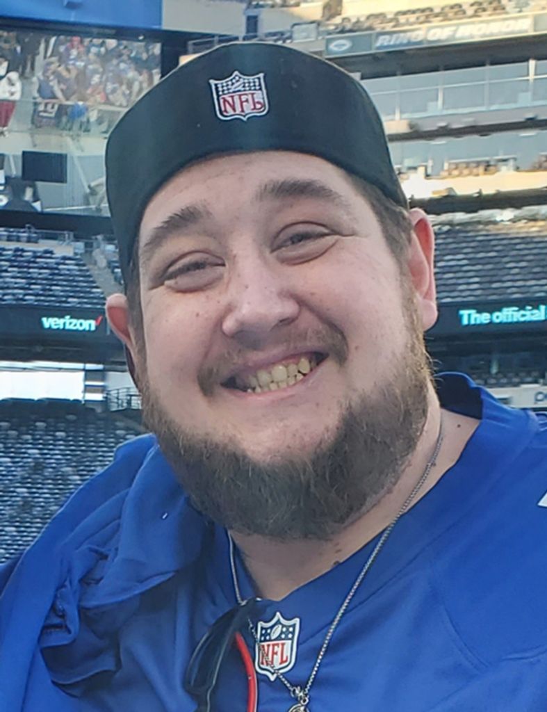 Justin Lee Harold Thomas Profile Photo