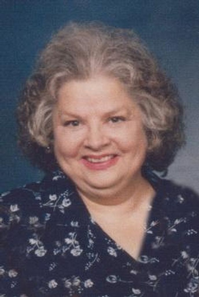 Patricia Jane Zadenetz
