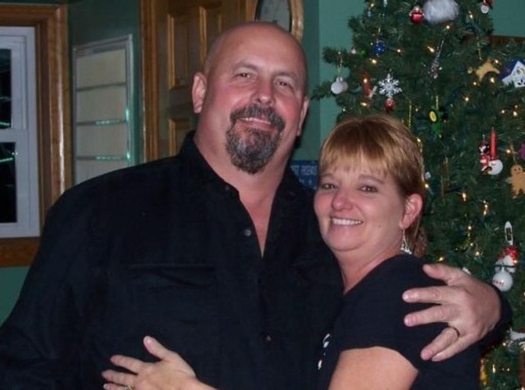 Michelle Elder Edwards