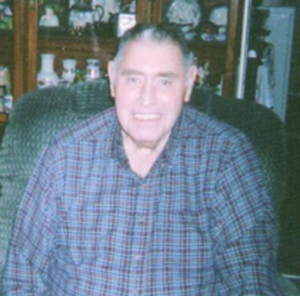 H. Rinehart