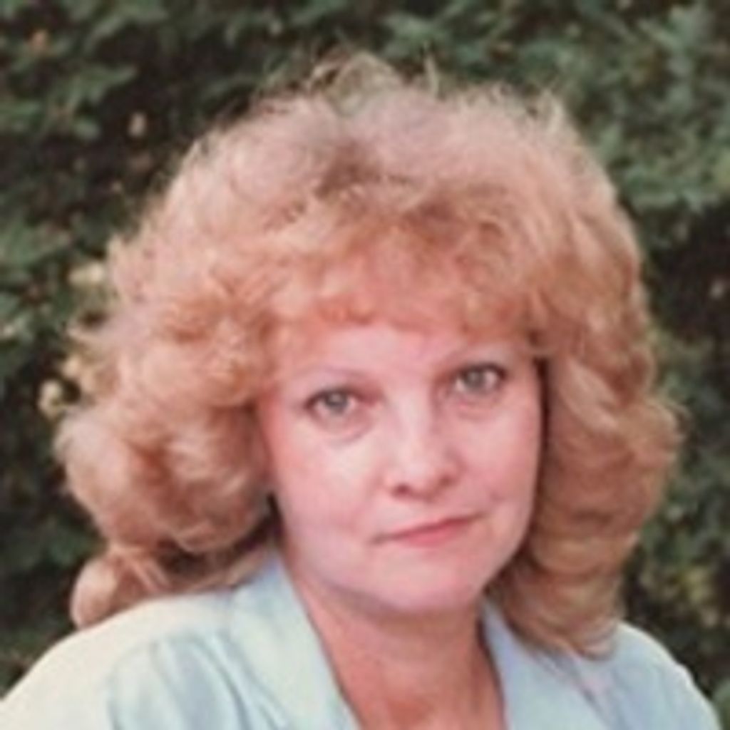 Rachel G Kubon