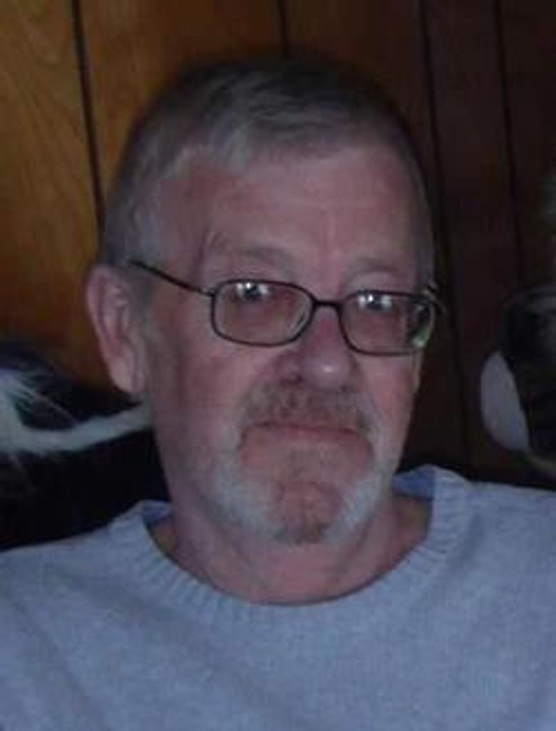 Norman Tollefson Profile Photo