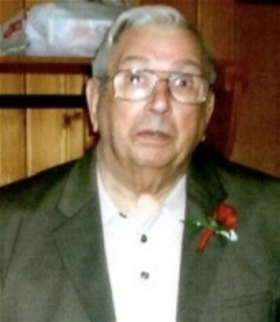 Leonard Peter Romano Sr. Profile Photo
