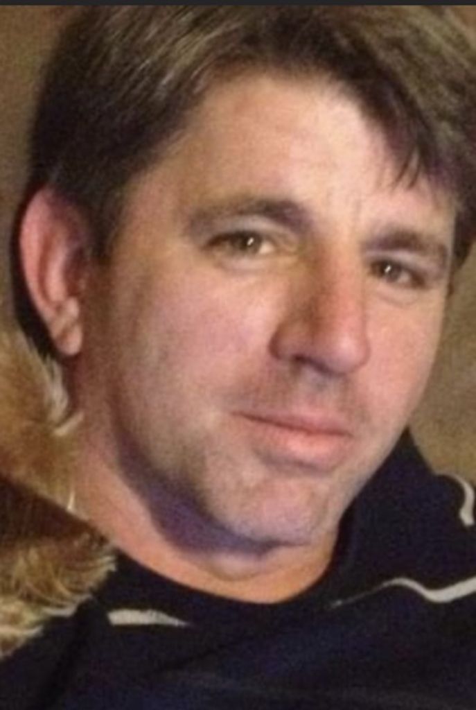 Eric Cooper Profile Photo