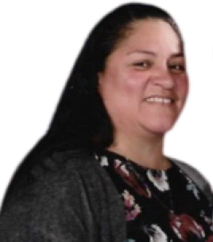 Debbie Olivo