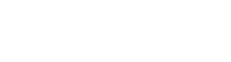 Williams Lobermeier Boettcher Funeral Home & Cremation Services Logo