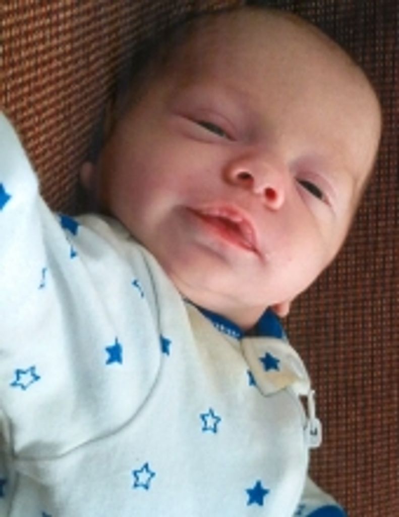 Carter Jay Tetzlaff