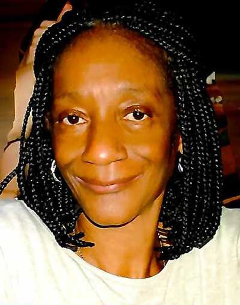 Bobbie J. Noland Profile Photo