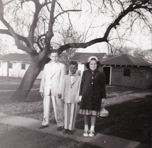 Rae McKittrick photo gallery thumbnail 4 of 40