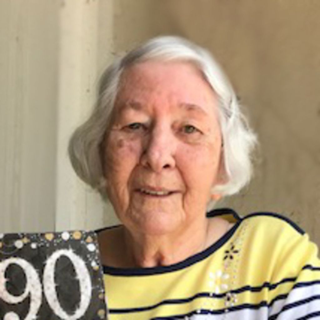 Mary Ann Kleinheinz Profile Photo