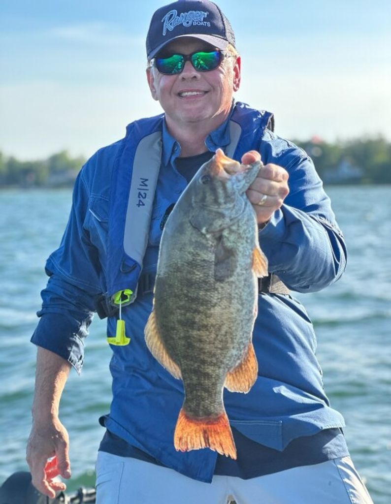 Jeffrey "Jeff" Douglas Hughes Profile Photo