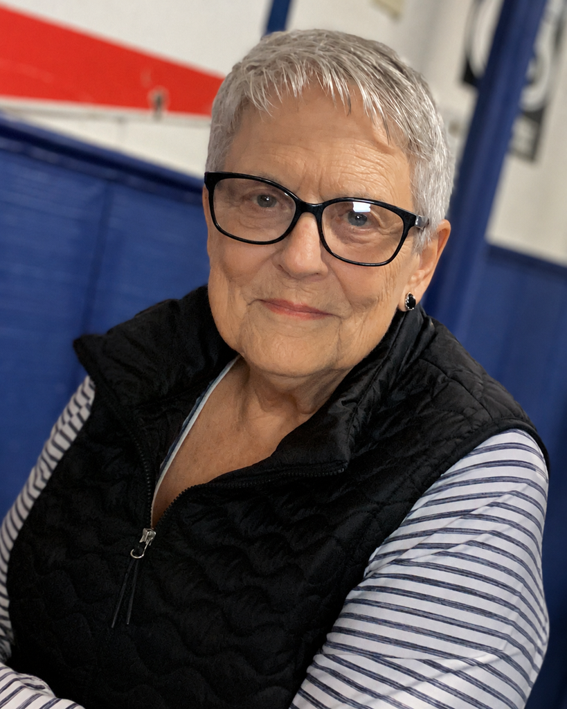 Brenda Jane Green Profile Photo