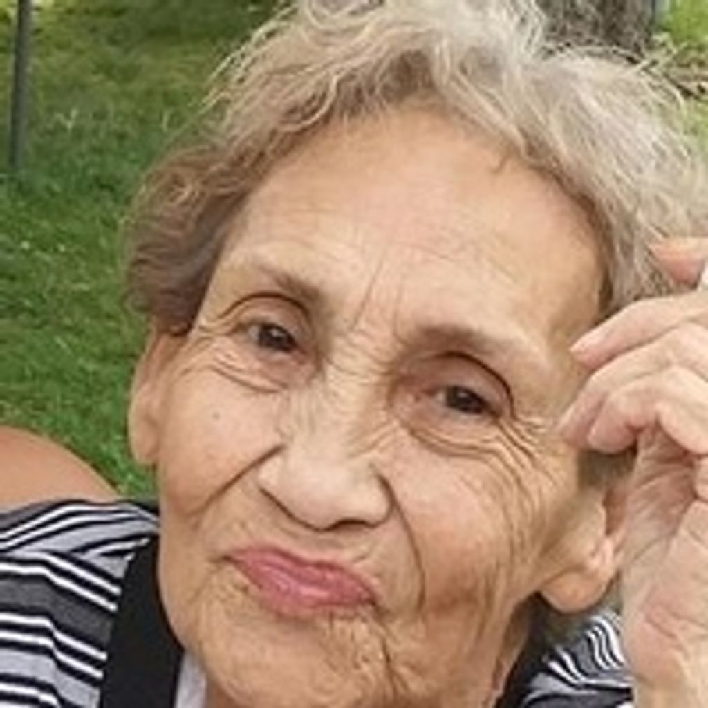 Loyola P. Estrada Profile Photo