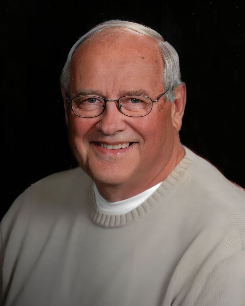 Merle D. Harth Profile Photo