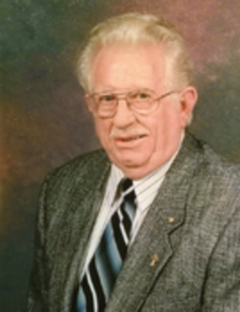 Clinton Alexander Roane Profile Photo
