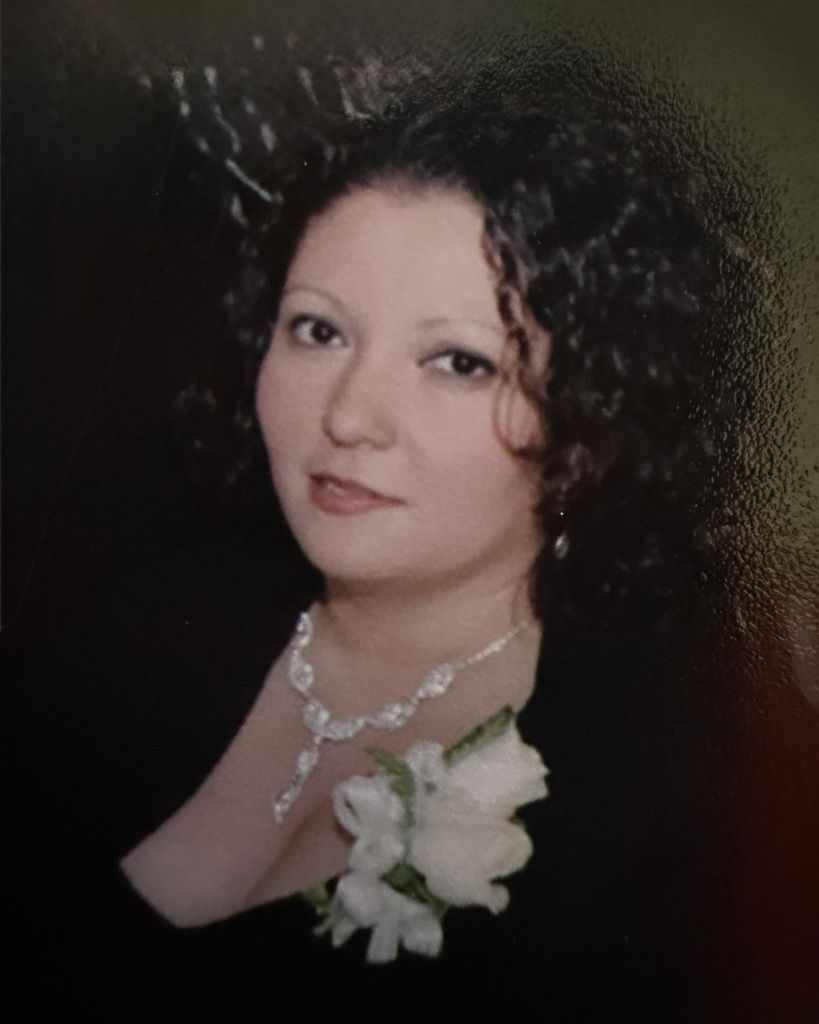 Donna M. Kamenar Profile Photo