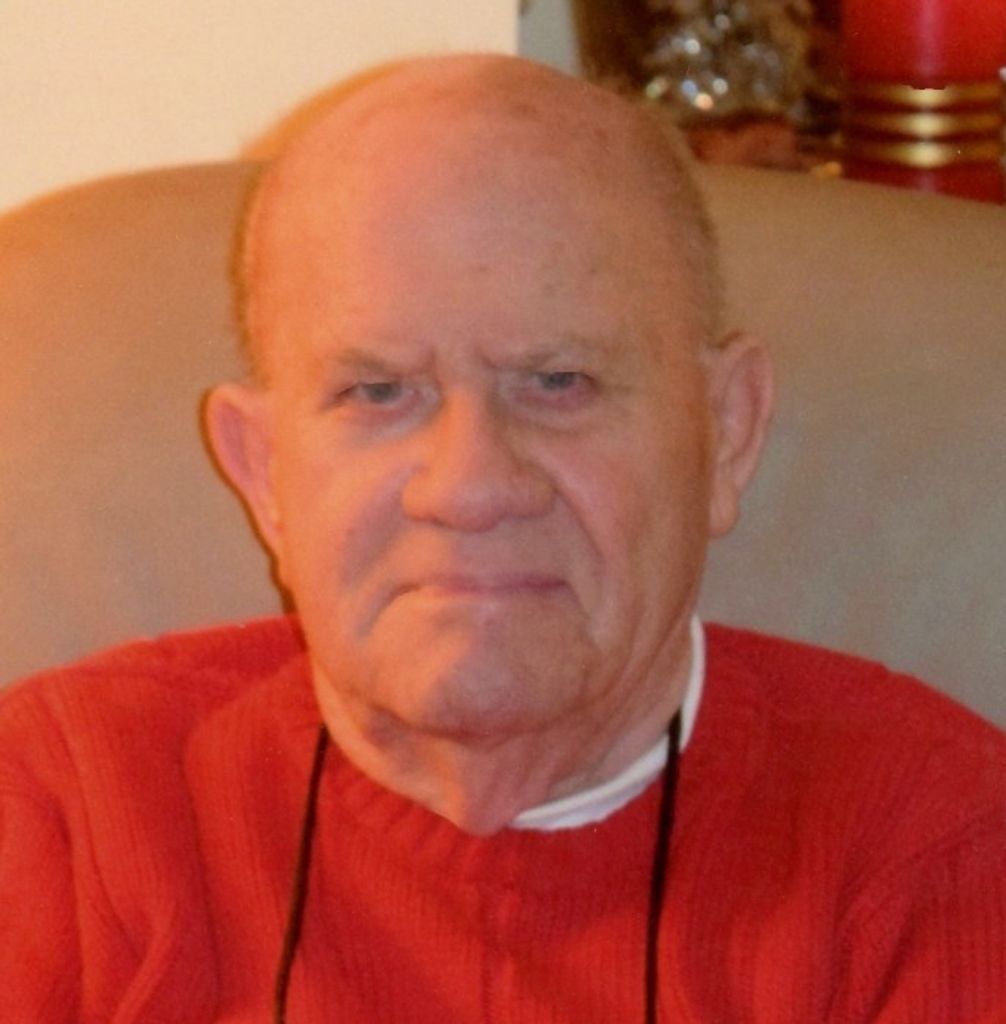 Chellis C.J. James Peterson