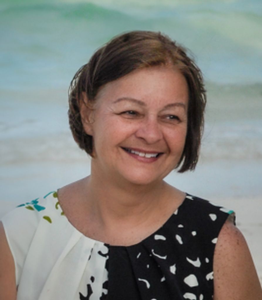 Wendy Silverman Profile Photo