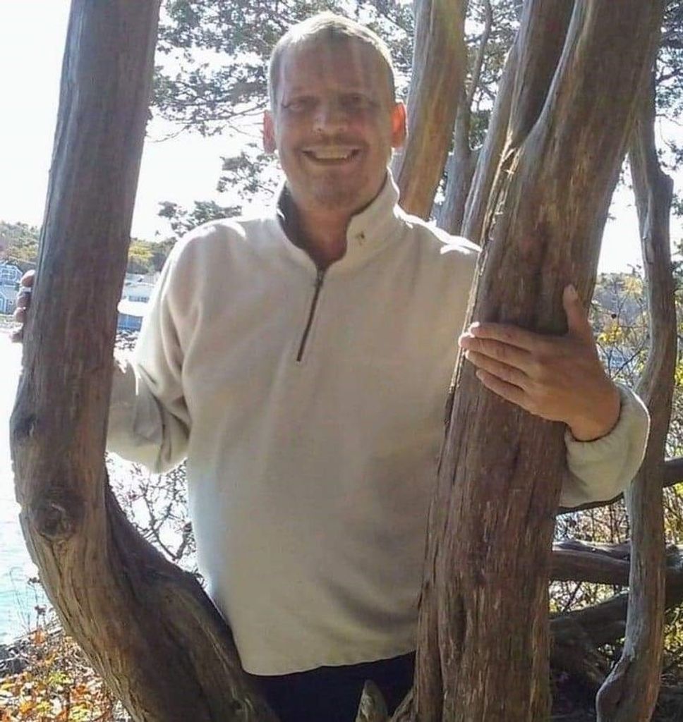 Richard (Rick) Roberge Profile Photo