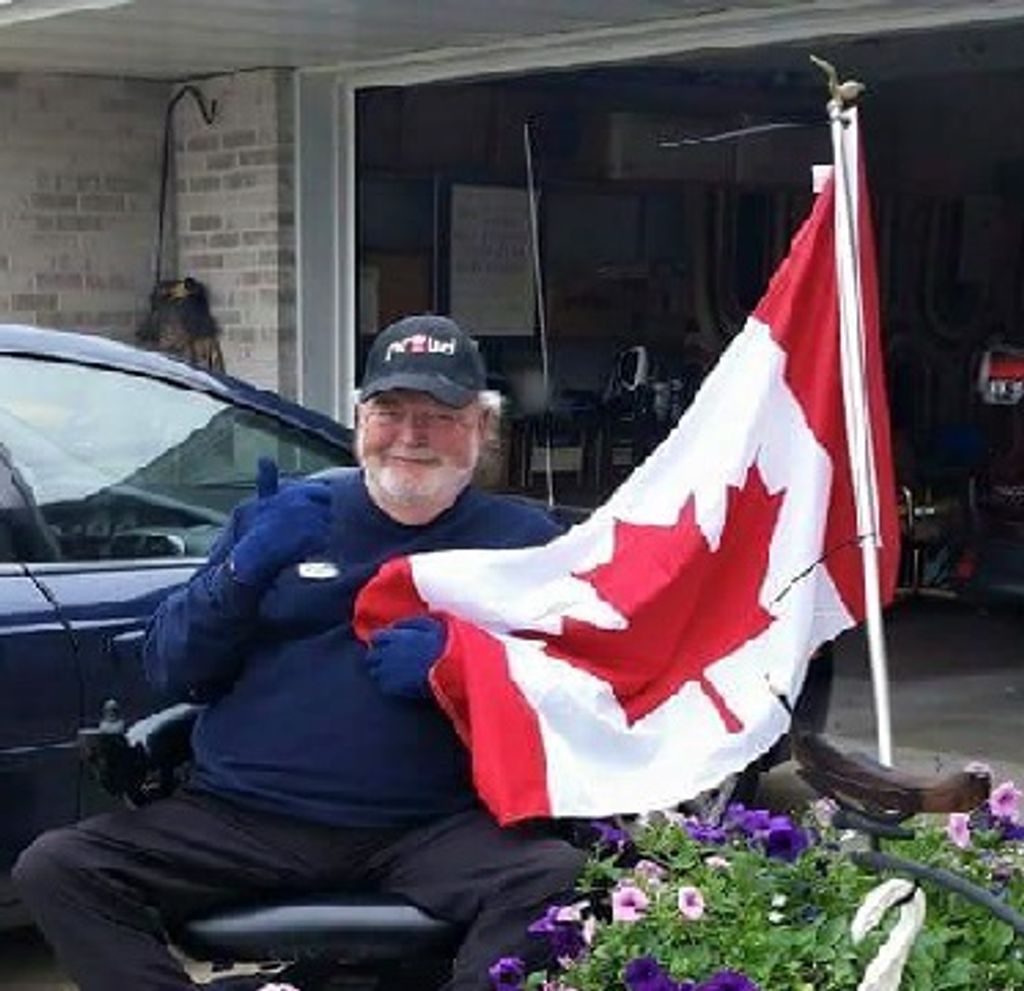 Michael "Mickey" "Suds" O. Finn