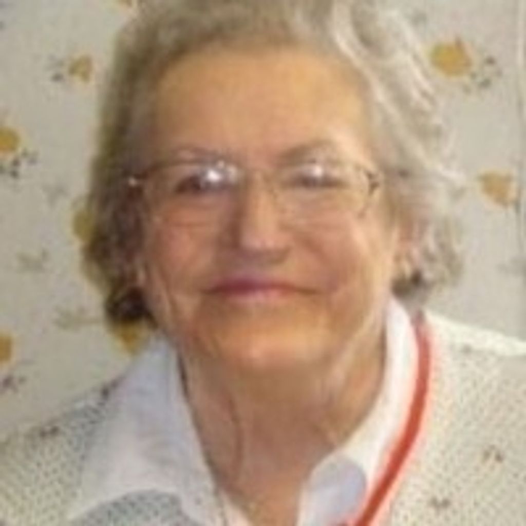 Carol O. Davis Profile Photo