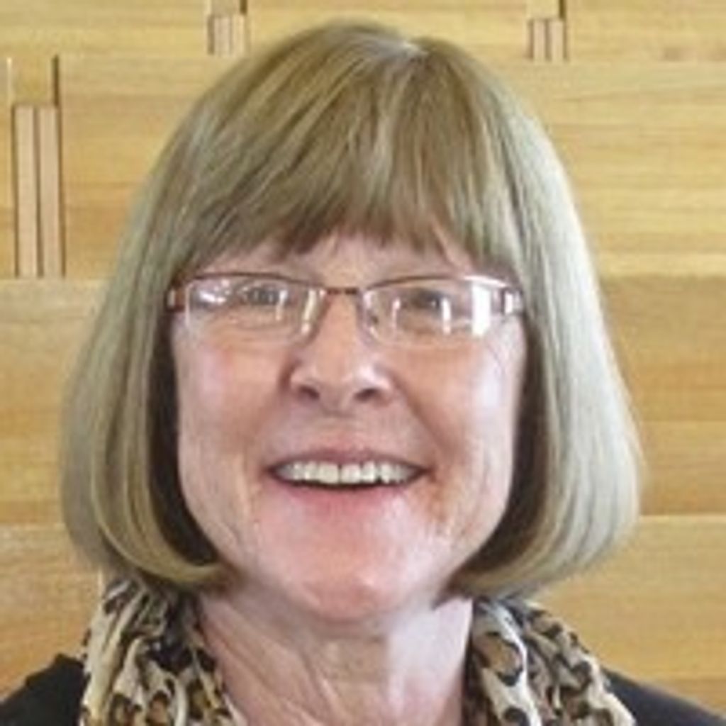 Sandra  J. Runner