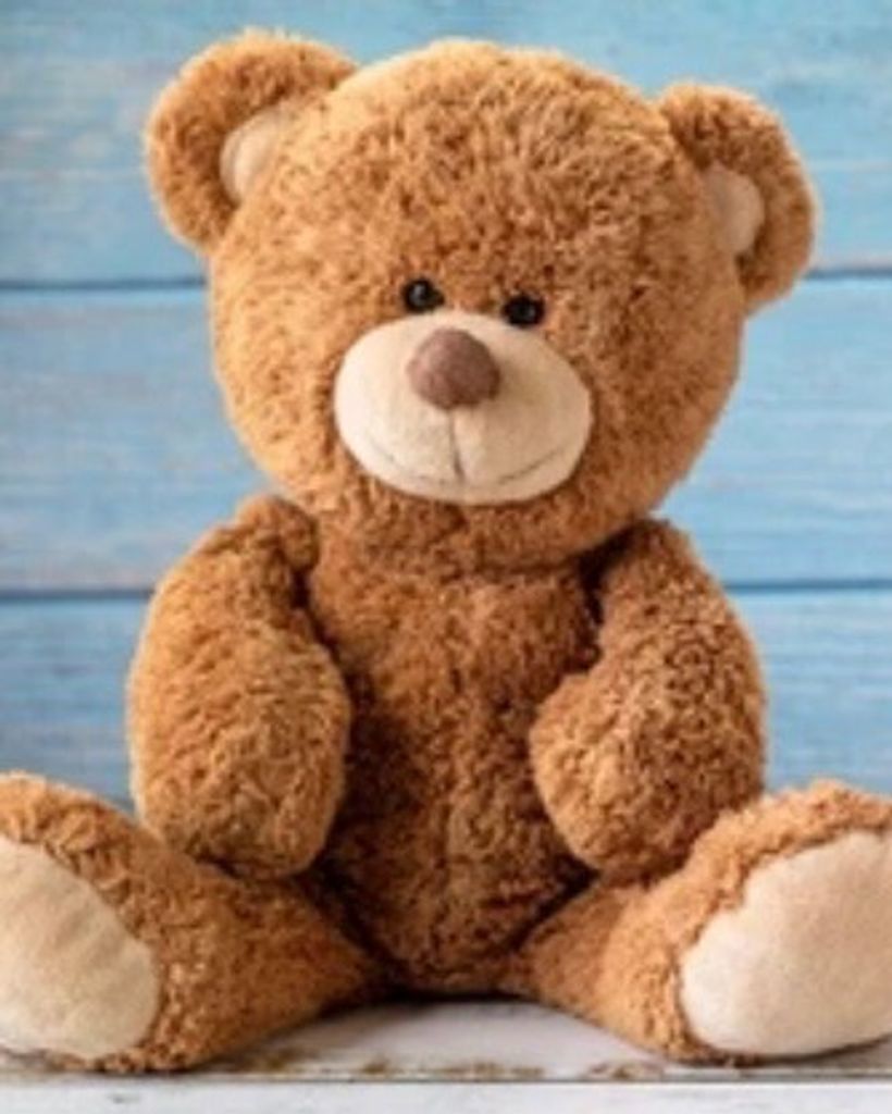 “Baby Boy” STEPHEN JOSEPH GANT Profile Photo