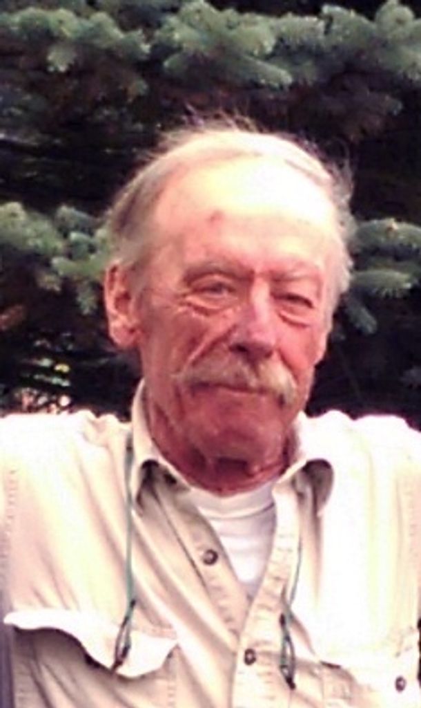Arthur Henry Farmer