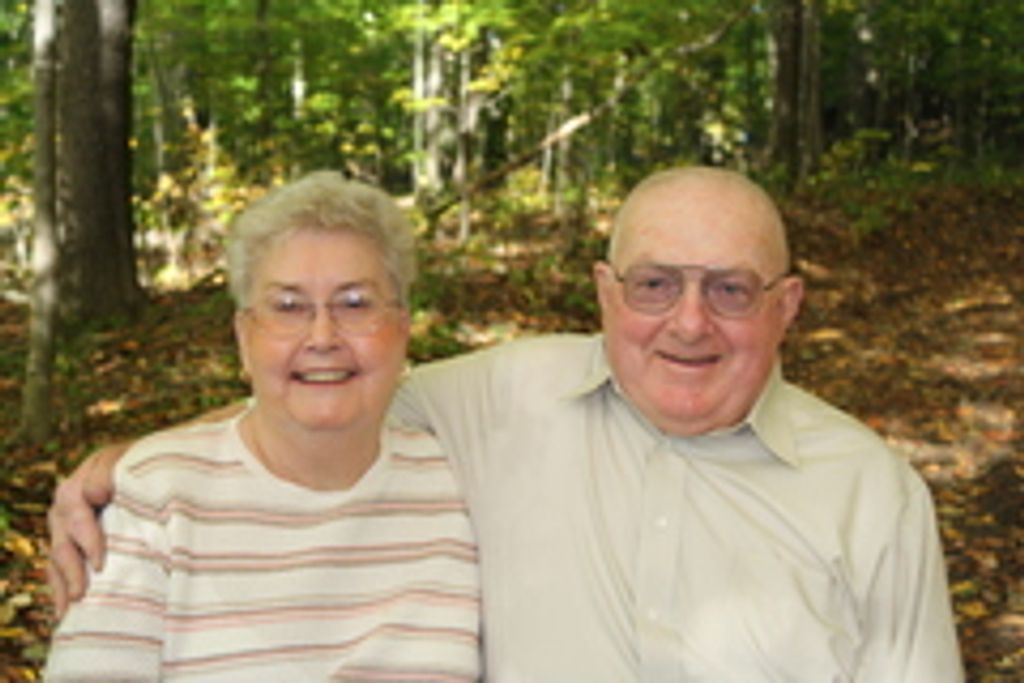 Drusilla Ruth (Myers)  Toland Profile Photo