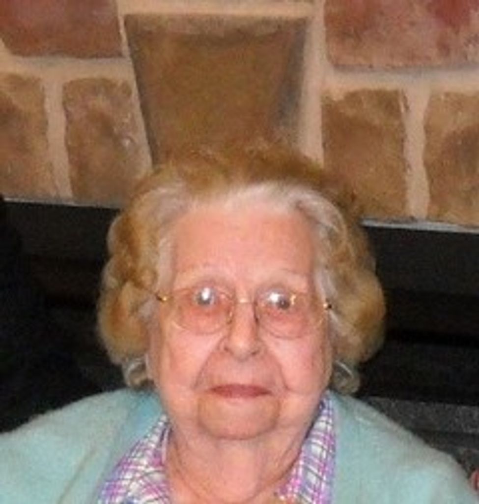 M. Jean Miller