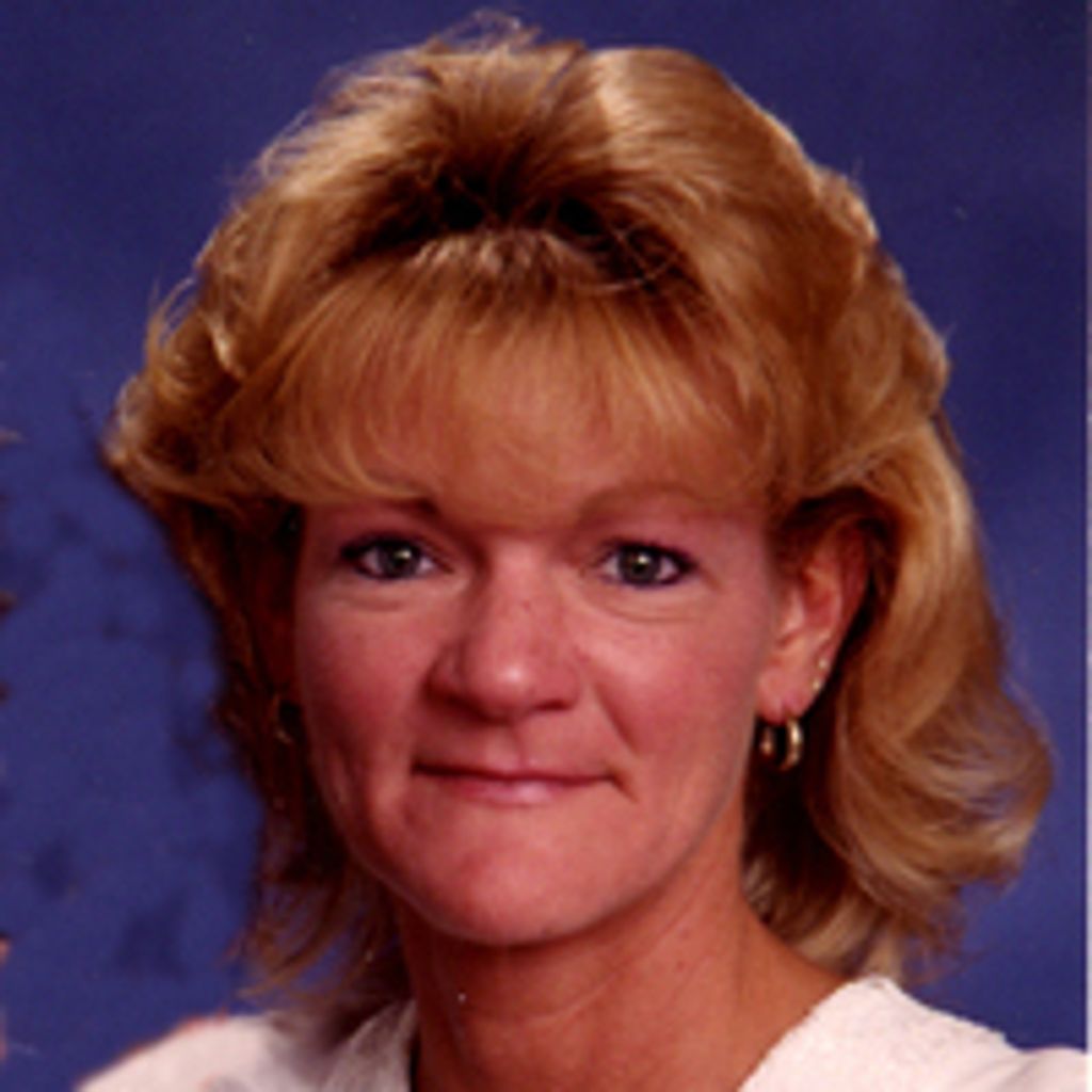 Diana  M. Yerington