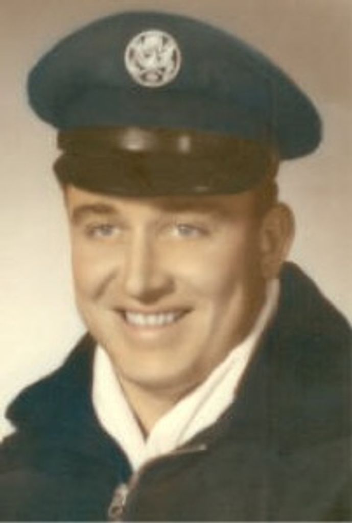 John A. Bobo