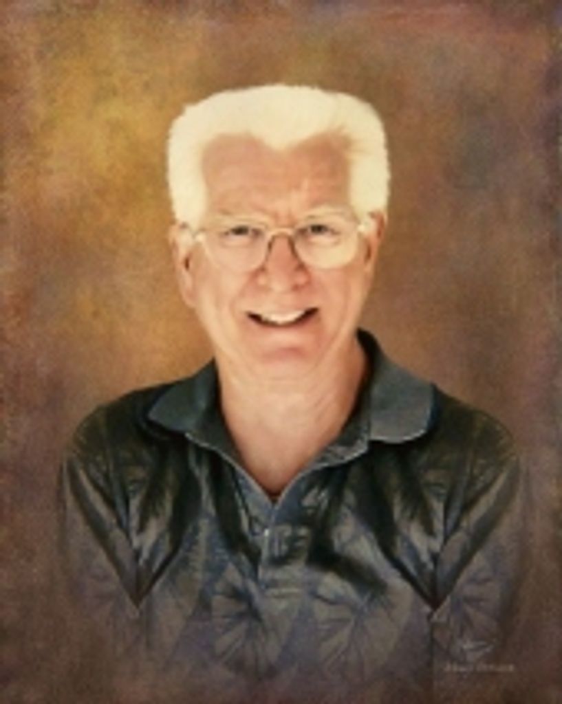 Daniel Reynolds, Jr.