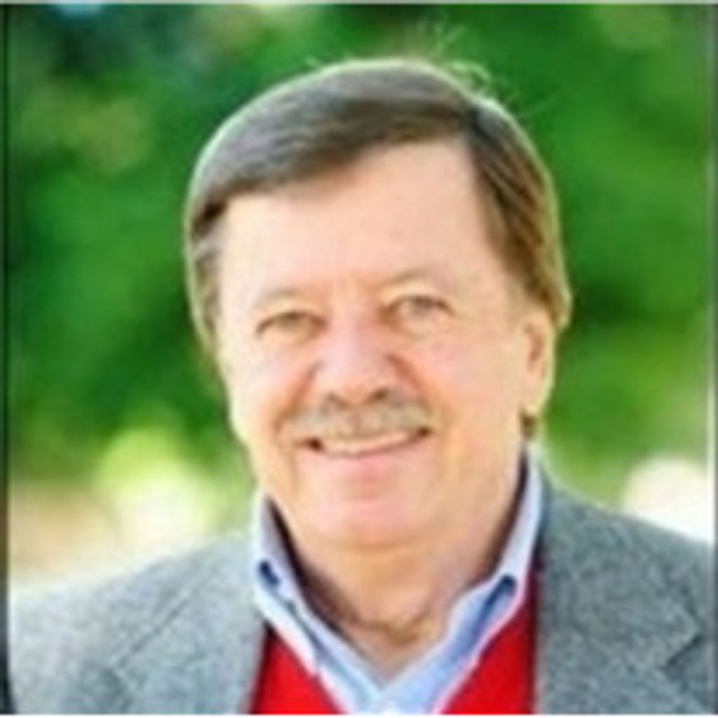 William Frank Jones Jr.